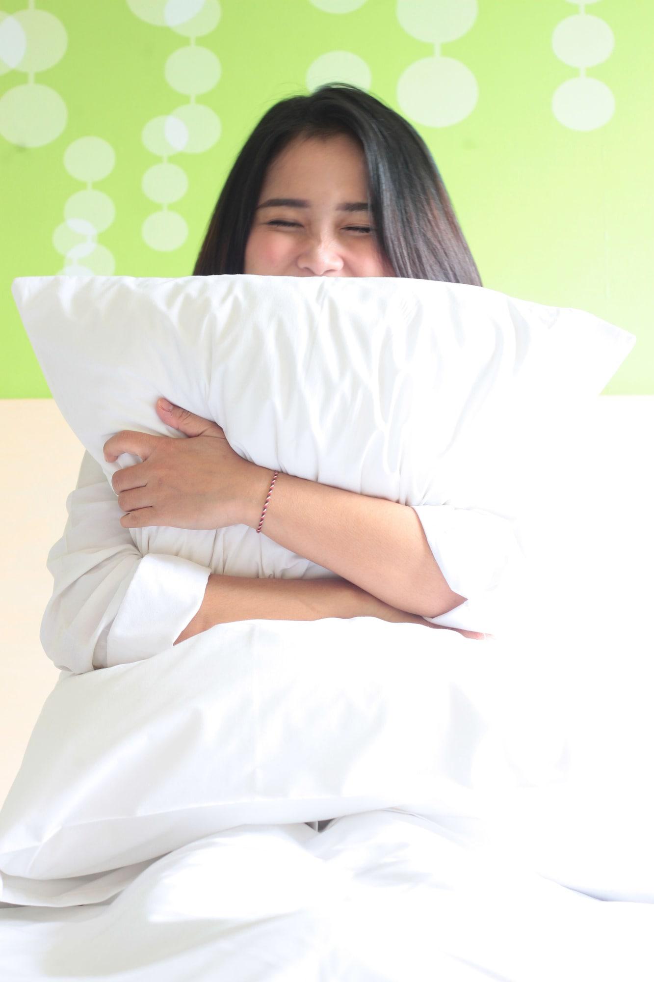 Zest Jemursari By Swiss-Belhotel International Surabaya Ngoại thất bức ảnh